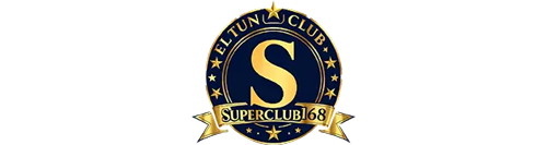 Superclub168 ประสบการณ์เดิมพันออนไลน์ที่เหนือระดับ